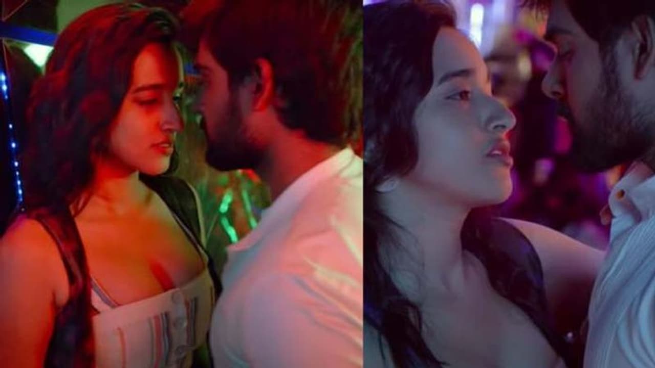 ‘ఇప్పుడుకాక ఇంకెప్పుడు’ మూవీపై కేసు నమోదు,బూతు సీన్స్ లో అలా ‘ఇప్పుడుకాక ఇంకెప్పుడు’ మూవీపై కేసు నమోదు,బూతు సీన్స్ లో అలా