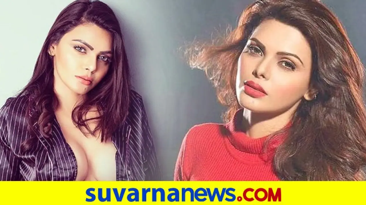 ಮನೆಗೆ ನುಗ್ಗಿ ಕಿಸ್ ಮಾಡೋಕೆ ಶುರು ಮಾಡಿದ: ಶಿಲ್ಪಾ ಪತಿ ವಿರುದ್ಧ ಲೈಂಗಿಕ ಕಿರುಕುಳ ಆರೋಪ