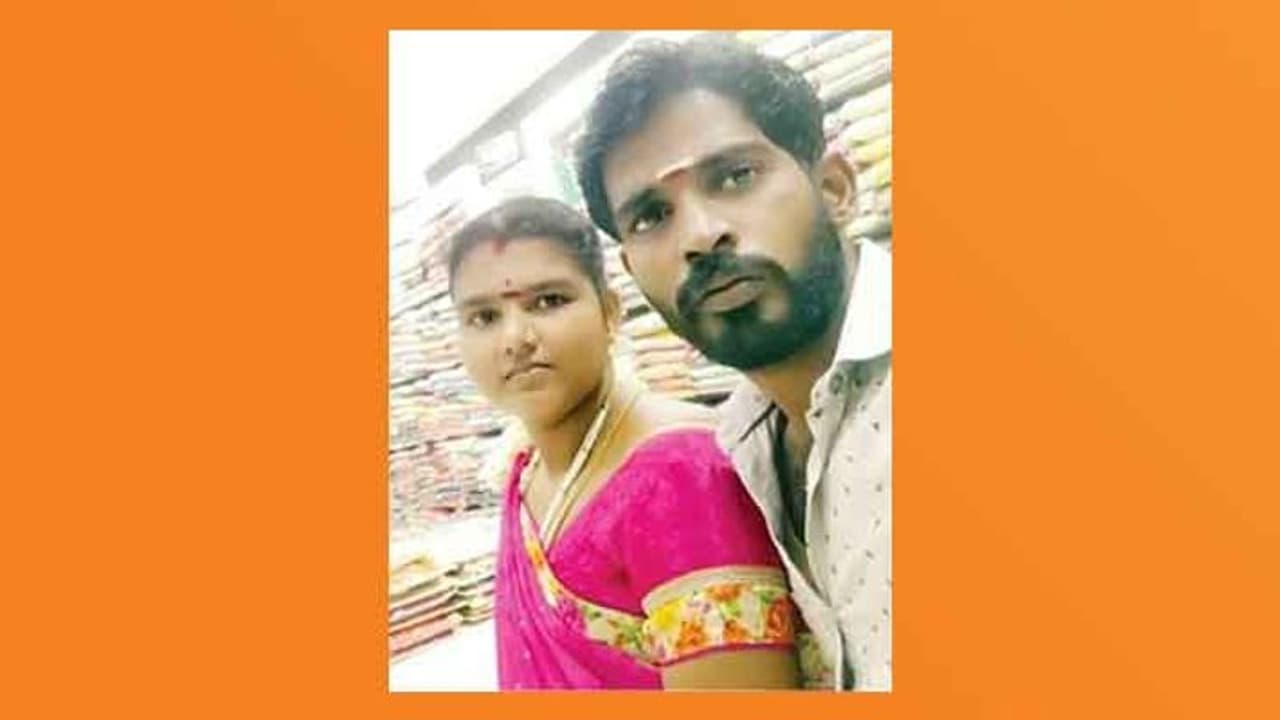 உல்லாசத்திற்கு இடையூறு.. பெற்ற குழந்தையை துடிதுடிக்க கொன்ற காமவெறிப்பிடித்த தாய்..! உல்லாசத்திற்கு இடையூறு.. பெற்ற குழந்தையை துடிதுடிக்க கொன்ற காமவெறிப்பிடித்த தாய்..!