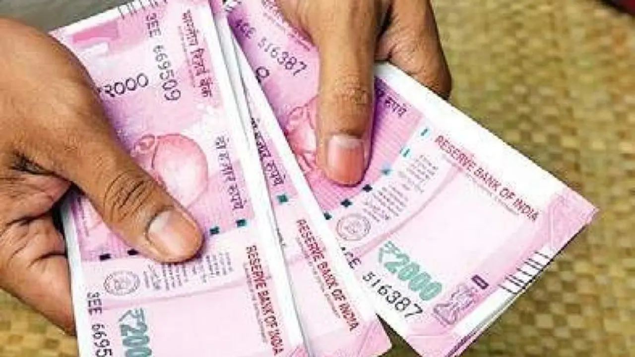 স্বপ্নে ঝগড়া করতে বা নিজেকে আগুনে পুড়তে দেখছেন কখনও? বিপুল অর্থ লাভ হতে চলেছে 