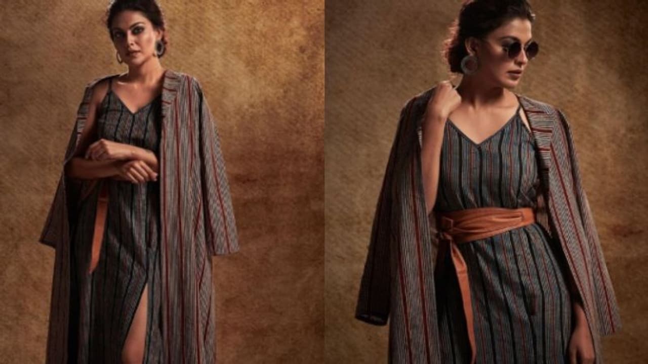 'ഒരു നടിയുടെ ഗ്ലാമറസ് ജീവിതം ഒരിക്കലും സ്വപ്നം കണ്ടിട്ടില്ല', അനുശ്രീ പറയുന്നു 'ഒരു നടിയുടെ ഗ്ലാമറസ് ജീവിതം ഒരിക്കലും സ്വപ്നം കണ്ടിട്ടില്ല', അനുശ്രീ പറയുന്നു