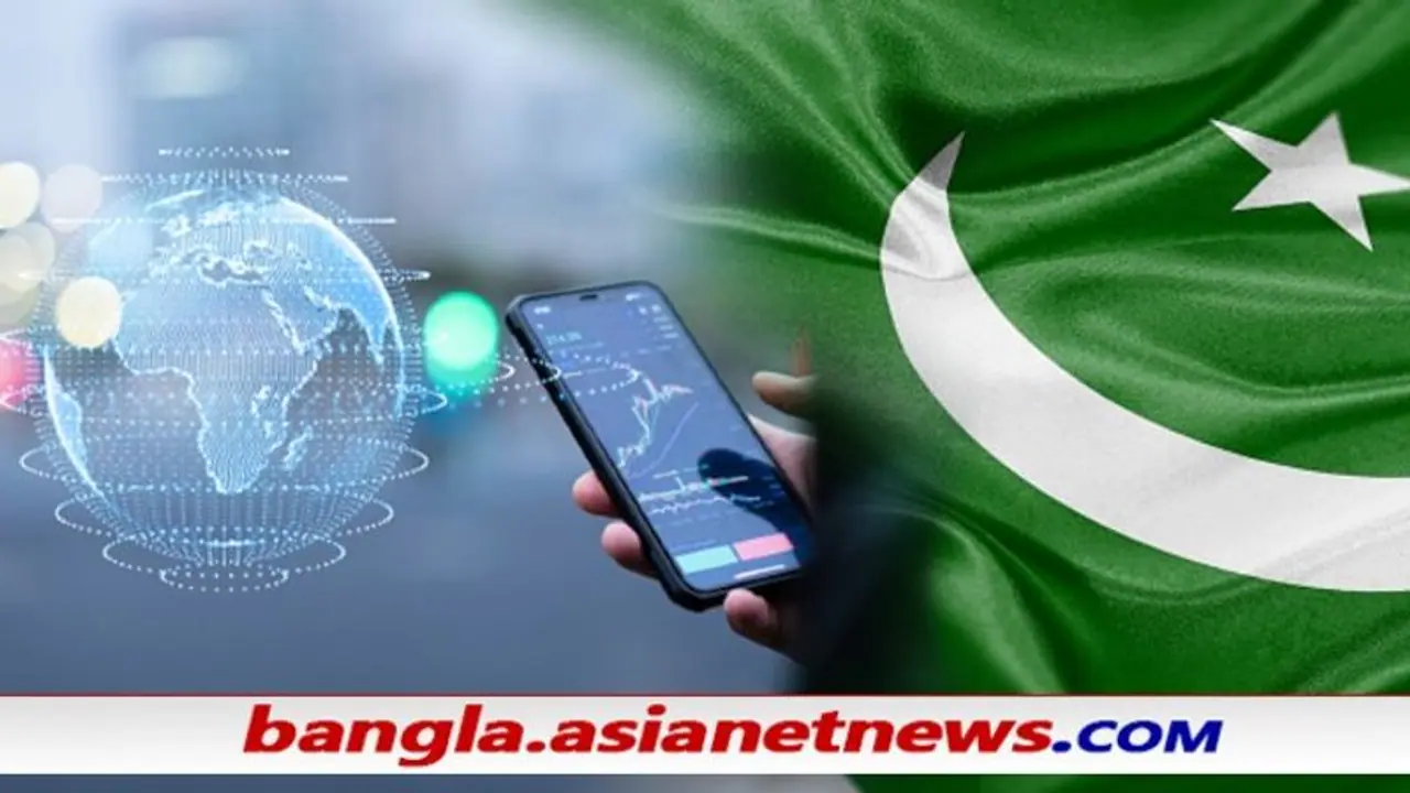 ড্রোন হামলার পর এবার 'ফোন হামলা' সাবধান পাকিস্তান থেকে মুহুর্মুহু আসছে কল, সতর্ক সেনা ড্রোন হামলার পর এবার 'ফোন হামলা' সাবধান পাকিস্তান থেকে মুহুর্মুহু আসছে কল, সতর্ক সেনা