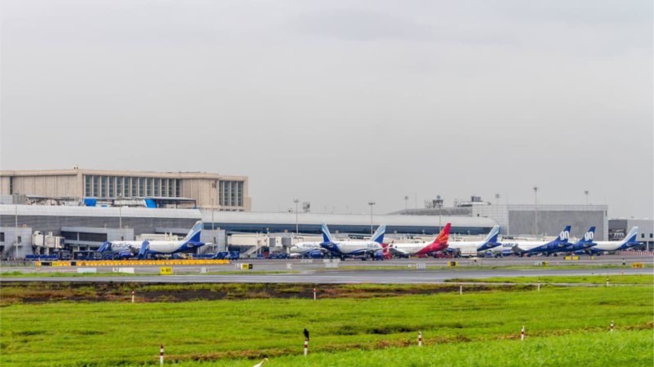 India announces new category of e visa to speed up requests amid Afghanistan mess India announces new category of e visa to speed up requests amid Afghanistan mess