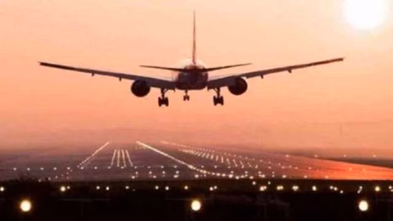 Airlines must consult doctors before denying boarding to disabled passenger, rules DGCA