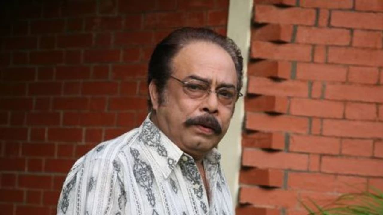 പ്രചരിക്കുന്നത് വ്യാജ വാർത്ത; വ്യക്തമാക്കി ജനാർദ്ദനന്റെ ആരാധകർ പ്രചരിക്കുന്നത് വ്യാജ വാർത്ത; വ്യക്തമാക്കി ജനാർദ്ദനന്റെ ആരാധകർ