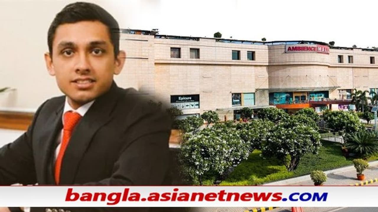 জালিয়াতি ২০০ কোটি টাকার, গুরুগ্রাম থেকে ধরা পড়ল মালিয়া নীরব মোদীদের আরেক জাতভাই জালিয়াতি ২০০ কোটি টাকার, গুরুগ্রাম থেকে ধরা পড়ল মালিয়া নীরব মোদীদের আরেক জাতভাই