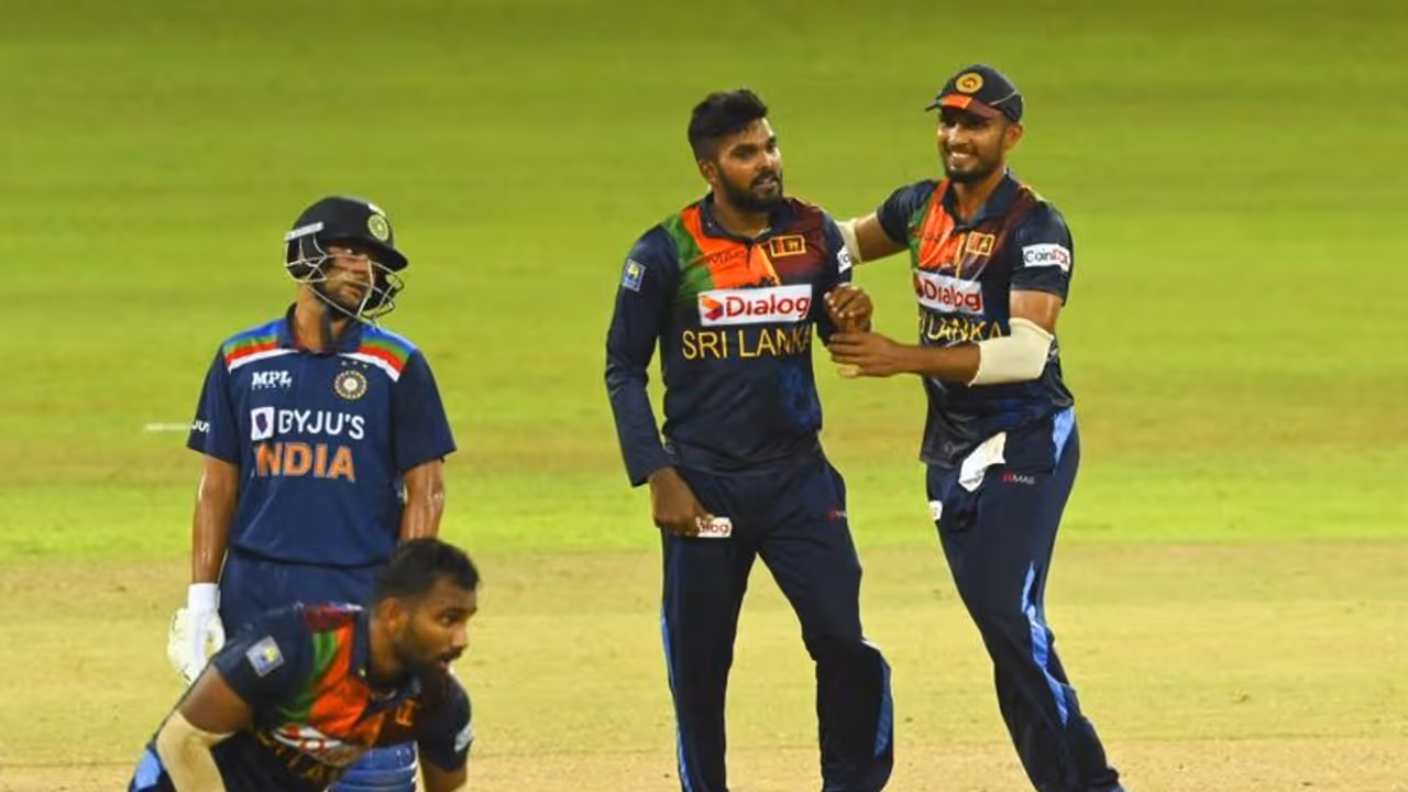 IND vs SL 2022 23, 1st ODI: Hottest Fantasy XI picks, probables, prediction, where to watch and more IND vs SL 2022 23, 1st ODI: Hottest Fantasy XI picks, probables, prediction, where to watch and more
