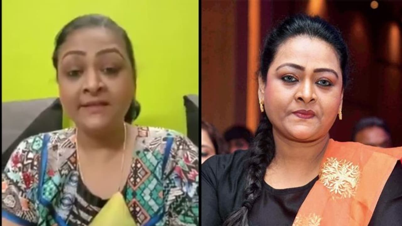 'എ ഫിലിമുകൾ ഇഷ്ടമല്ല, കിന്നാരതുമ്പി ഒരു തവണ കണ്ടു, ഇഷ്ടം മോഹൻലാലിനെ': ഷക്കീല 'എ ഫിലിമുകൾ ഇഷ്ടമല്ല, കിന്നാരതുമ്പി ഒരു തവണ കണ്ടു, ഇഷ്ടം മോഹൻലാലിനെ': ഷക്കീല