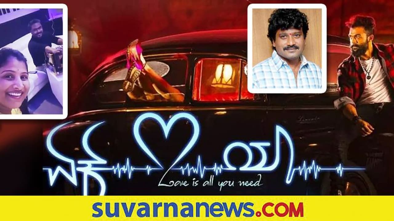 Sandalwood Movies: ಅನಿಶ್ಚಿತತೆಯಲ್ಲಿ ಚಿತ್ರರಂಗ, ಸದ್ಯಕ್ಕಿಲ್ಲ ಸಿನಿಮಾ ಬಿಡುಗಡೆ