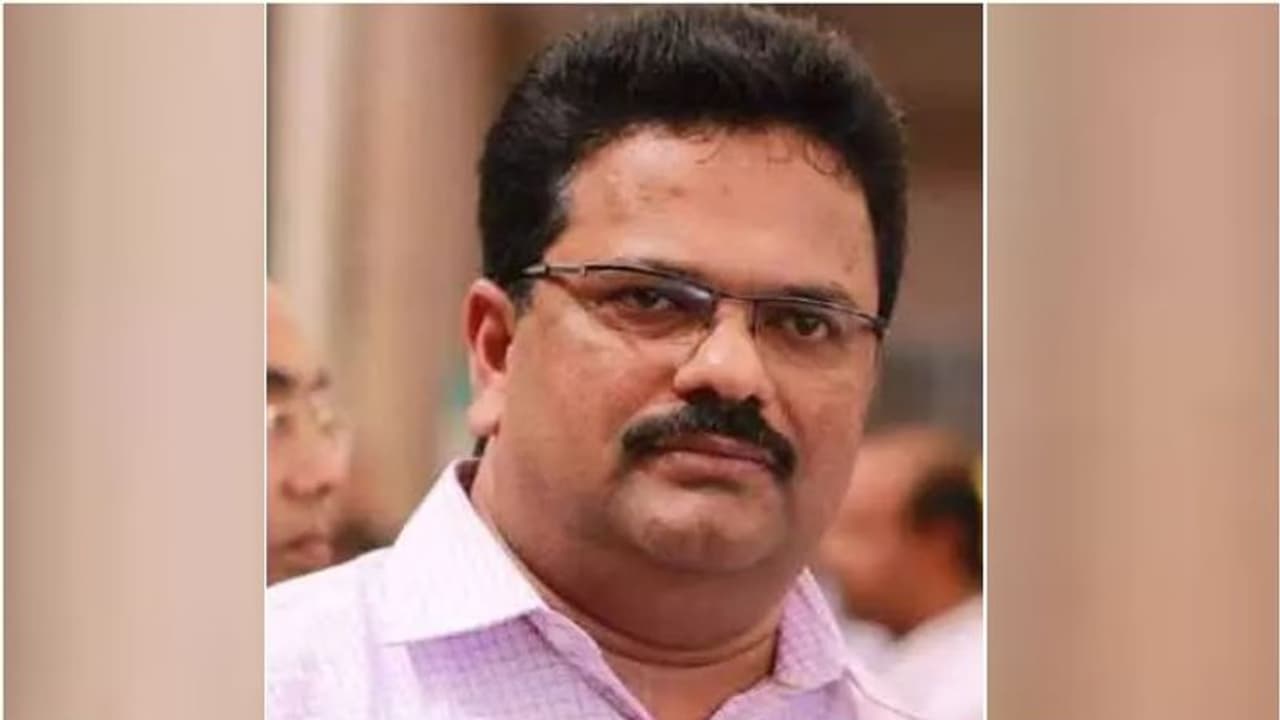 പ്രവാസി മലയാളി കുവൈത്തില് മരിച്ചു പ്രവാസി മലയാളി കുവൈത്തില് മരിച്ചു