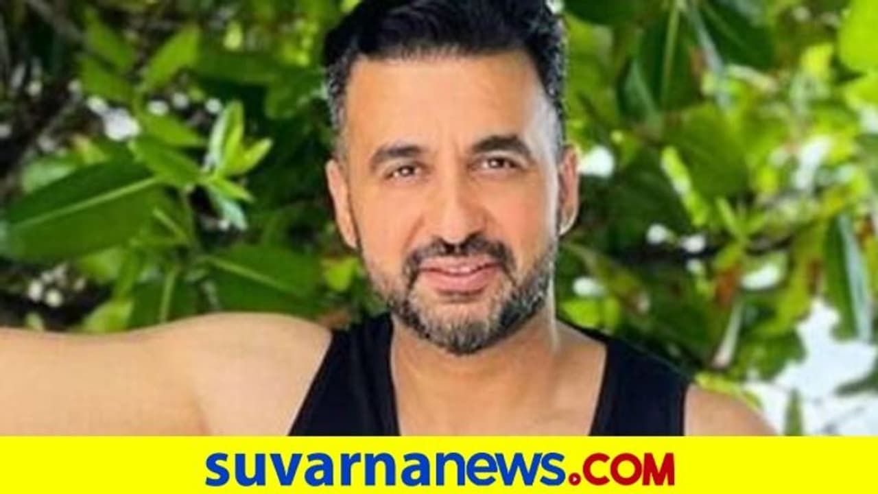 ಬಸ್ ಕಂಡಕ್ಟರ್ ಮಗ ಬಾಲಿವುಡ್ ನಟಿಯ ಪತಿಯಾಗಿದ್ದು ಹೇಗೆ ?