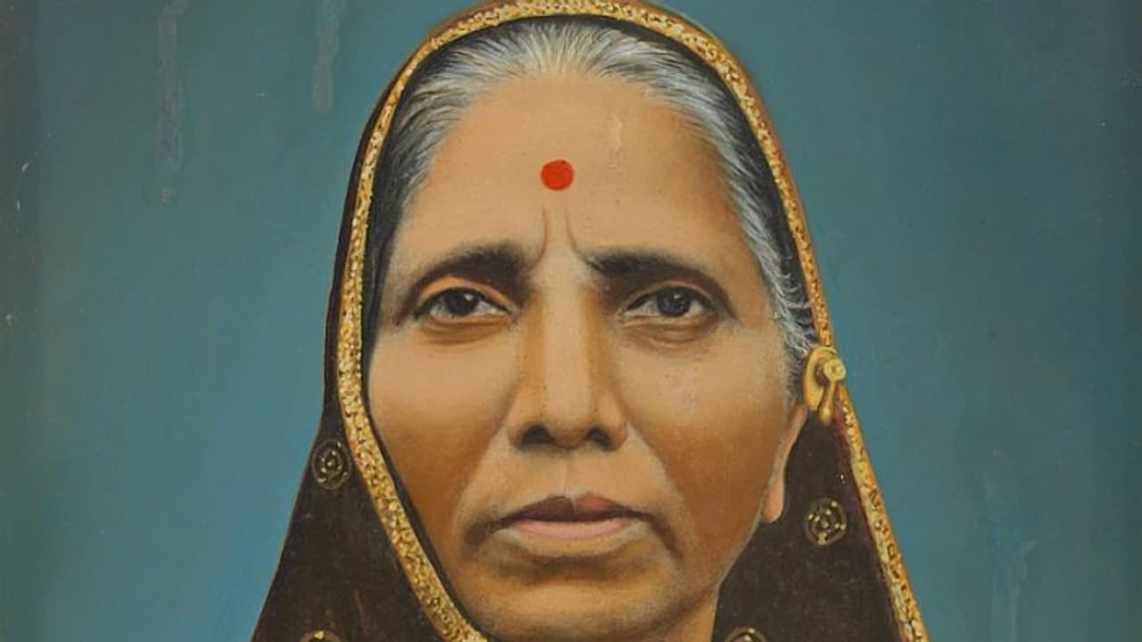 India set to get back 14 stolen artefacts from Australia, Culture MoS hails PM's role India set to get back 14 stolen artefacts from Australia, Culture MoS hails PM's role