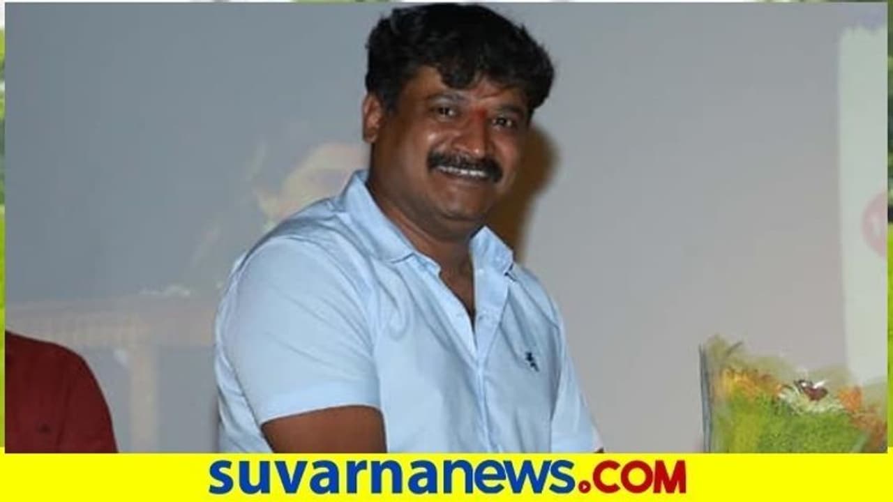 ಕ್ಯಾಮ್ಸ್ ಕಾರ್ಯದರ್ಶಿ ಮೇಲೆ ಹಲ್ಲೆ : ಆರೋಪಿಗಳ ಪತ್ತೆಗೆ ಮೂರು ತಂಡ ರಚನೆ ಕ್ಯಾಮ್ಸ್ ಕಾರ್ಯದರ್ಶಿ ಮೇಲೆ ಹಲ್ಲೆ : ಆರೋಪಿಗಳ ಪತ್ತೆಗೆ ಮೂರು ತಂಡ ರಚನೆ