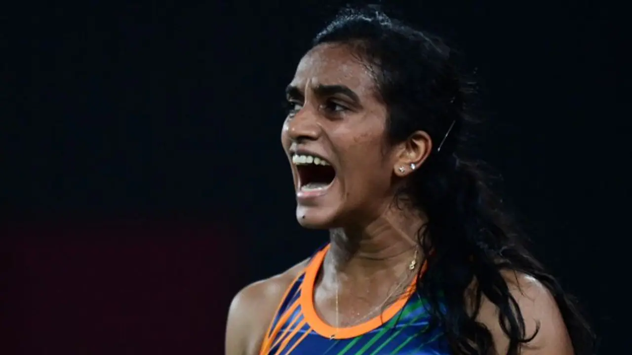 French Open 2021: PV Sindhu loses to Sayaka Takahashi in semis