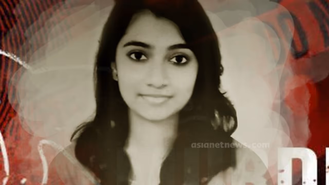 केरल: डेंटल की छात्रा को शूट कर दोस्त ने भी किया सुसाइड, सहेलियों ने बताया 3 बजे क्या हुआ था... केरल: डेंटल की छात्रा को शूट कर दोस्त ने भी किया सुसाइड, सहेलियों ने बताया 3 बजे क्या हुआ था...