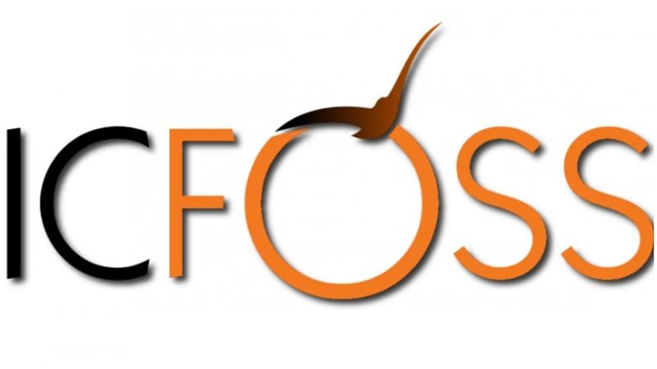 ഐസിഫോസ്സിലെ ഗവേഷണ പ്രോജക്ടുകളിലേക്ക് കരാറടിസ്ഥാനത്തിൽ നിയമനം ഐസിഫോസ്സിലെ ഗവേഷണ പ്രോജക്ടുകളിലേക്ക് കരാറടിസ്ഥാനത്തിൽ നിയമനം