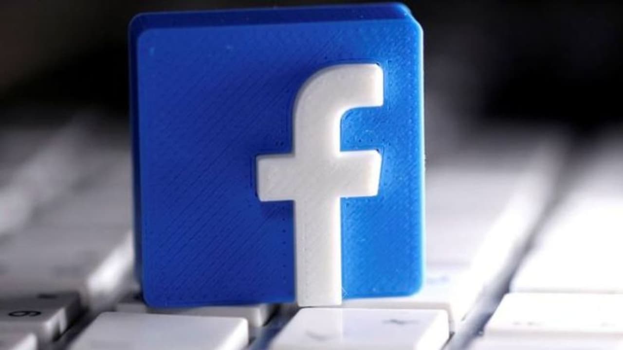 Facebook to add voice, video calling feature back to its main app