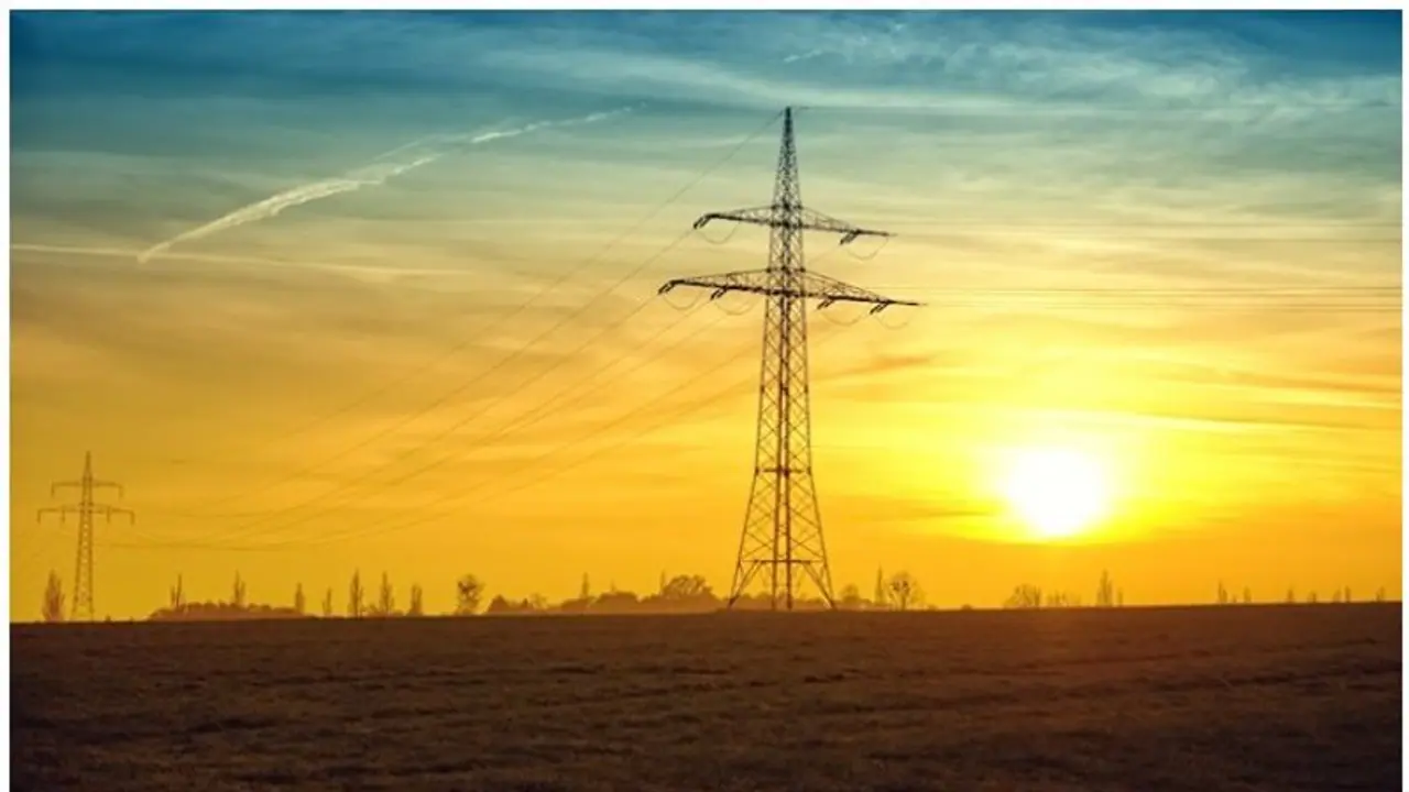 China faces electricity crunch causing widespread power outages; homes, factories affected