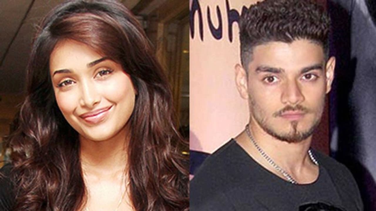 সুরজ পাঞ্চোলি শারীরিক ও মানসিক ভাবে হেনস্থা করেছিলেন জিয়া খানকে, অভিযোগ জিয়ার মায়ের