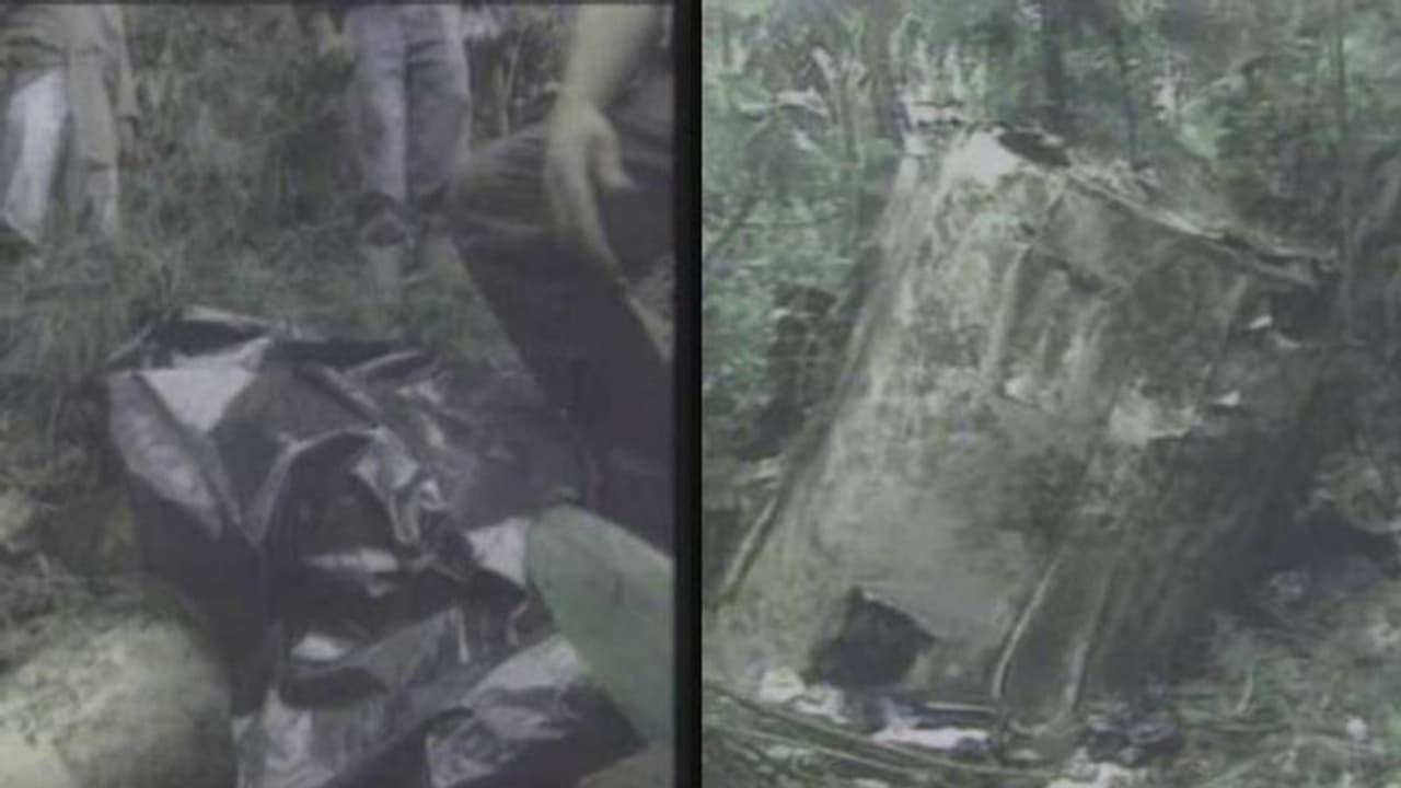 155 പേർ മരിച്ച വിമാനാപകടം, അതിൽ ജീവനോടെ രക്ഷപ്പെട്ടത് നാലുപേർ, എന്റെ അനുഭവം... 155 പേർ മരിച്ച വിമാനാപകടം, അതിൽ ജീവനോടെ രക്ഷപ്പെട്ടത് നാലുപേർ, എന്റെ അനുഭവം...