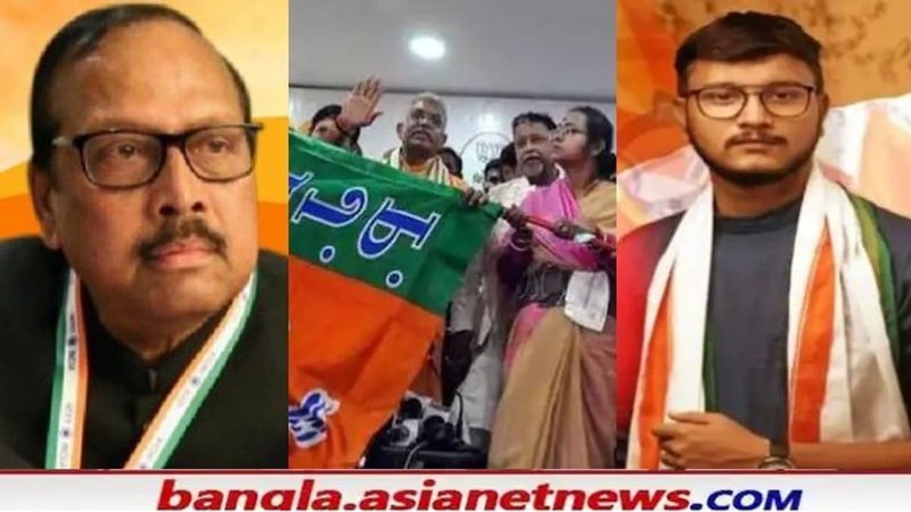 'মিশন ত্রিপুরা'র লক্ষ্য়ে পাড়ি দেবাংশুর, 'রাজনীতিতে অজাত শত্রু হয় না', কেন বললেন সুখেন্দু 'মিশন ত্রিপুরা'র লক্ষ্য়ে পাড়ি দেবাংশুর, 'রাজনীতিতে অজাত শত্রু হয় না', কেন বললেন সুখেন্দু