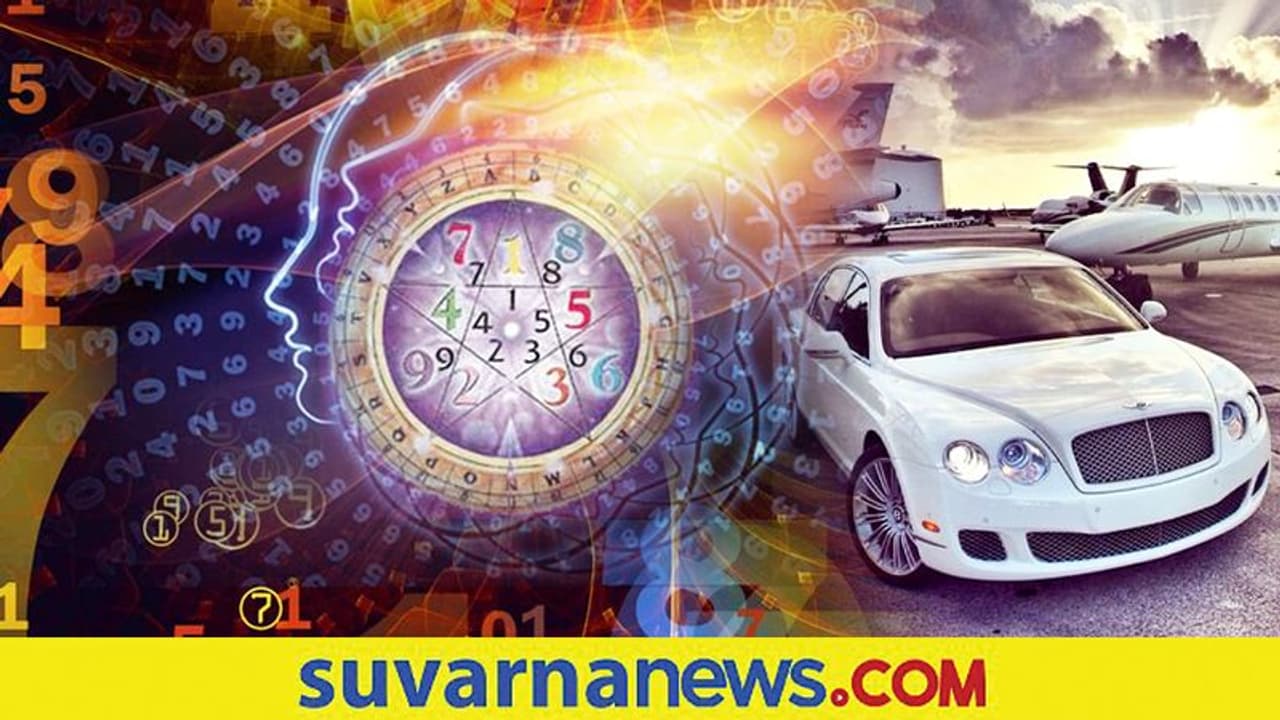 ಈ ಮೂರು ಪಾದಾಂಕದವರು ಬುದ್ಧಿವಂತರು, ಹಣವಂತರು..! ಈ ಮೂರು ಪಾದಾಂಕದವರು ಬುದ್ಧಿವಂತರು, ಹಣವಂತರು..!