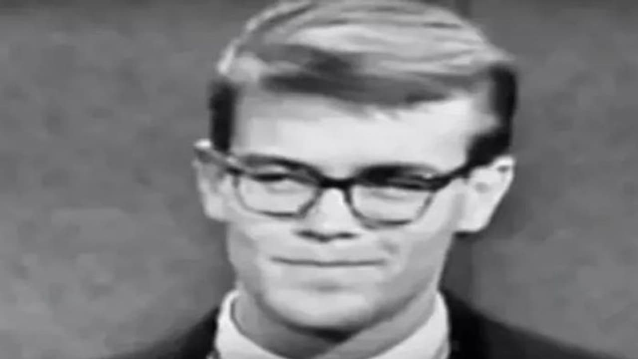 പരീക്ഷണത്തിനായി ഉറങ്ങാതിരുന്നത് ഒന്നരയാഴ്ച, ഒടുവിൽ സംഭവിച്ചത്... പരീക്ഷണത്തിനായി ഉറങ്ങാതിരുന്നത് ഒന്നരയാഴ്ച, ഒടുവിൽ സംഭവിച്ചത്...