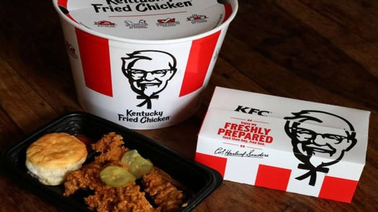 पैसे डबल करने का मौका: 4 अगस्त को एक साथ 4 IPO आ रहे हैं, जानें कितना पैसा लगाकर कर सकते हैं डबल कमाई पैसे डबल करने का मौका: 4 अगस्त को एक साथ 4 IPO आ रहे हैं, जानें कितना पैसा लगाकर कर सकते हैं डबल कमाई