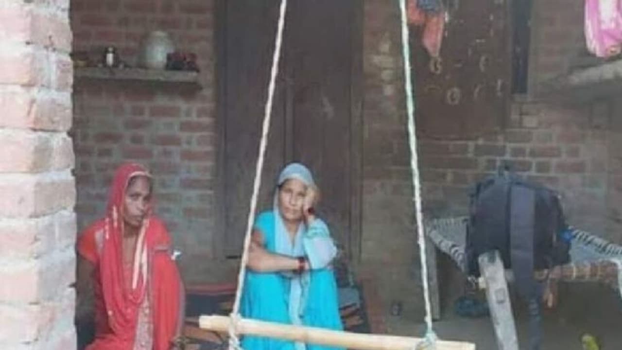 ऐसी गलती ना करें: भगत सिंह के किरदार की रिहर्सल में 10 साल के बच्चे की मौत, एक झटके में लग गई फांसी