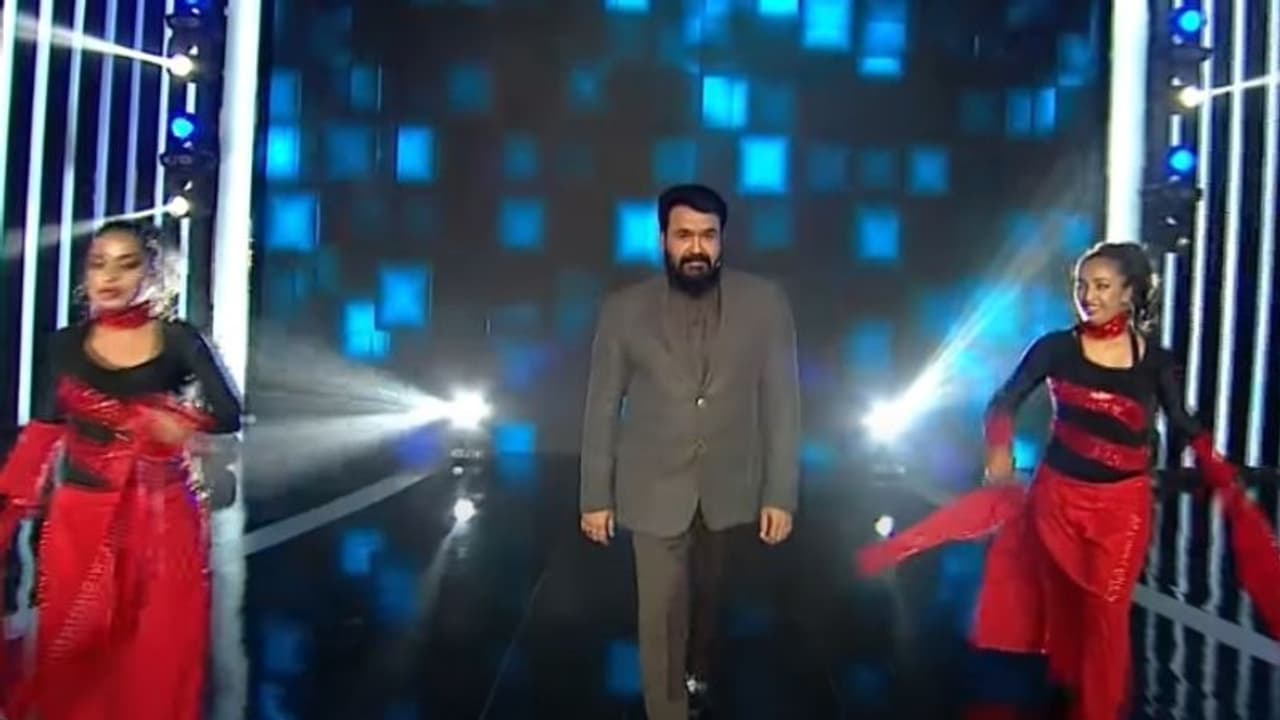 ബിഗ് ബോസ് 3 ഗ്രാന്ഡ് ഫിനാലെ നാളെ; ഇന്ന് കര്ട്ടന് റെയ്സര് ബിഗ് ബോസ് 3 ഗ്രാന്ഡ് ഫിനാലെ നാളെ; ഇന്ന് കര്ട്ടന് റെയ്സര്