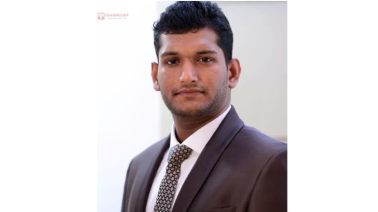 ലോകം വിട്ടുപോകാന് ജെറിക്ക് ആവില്ല; ജീവിക്കും ഇനി അഞ്ച് പേരിലൂടെ ലോകം വിട്ടുപോകാന് ജെറിക്ക് ആവില്ല; ജീവിക്കും ഇനി അഞ്ച് പേരിലൂടെ