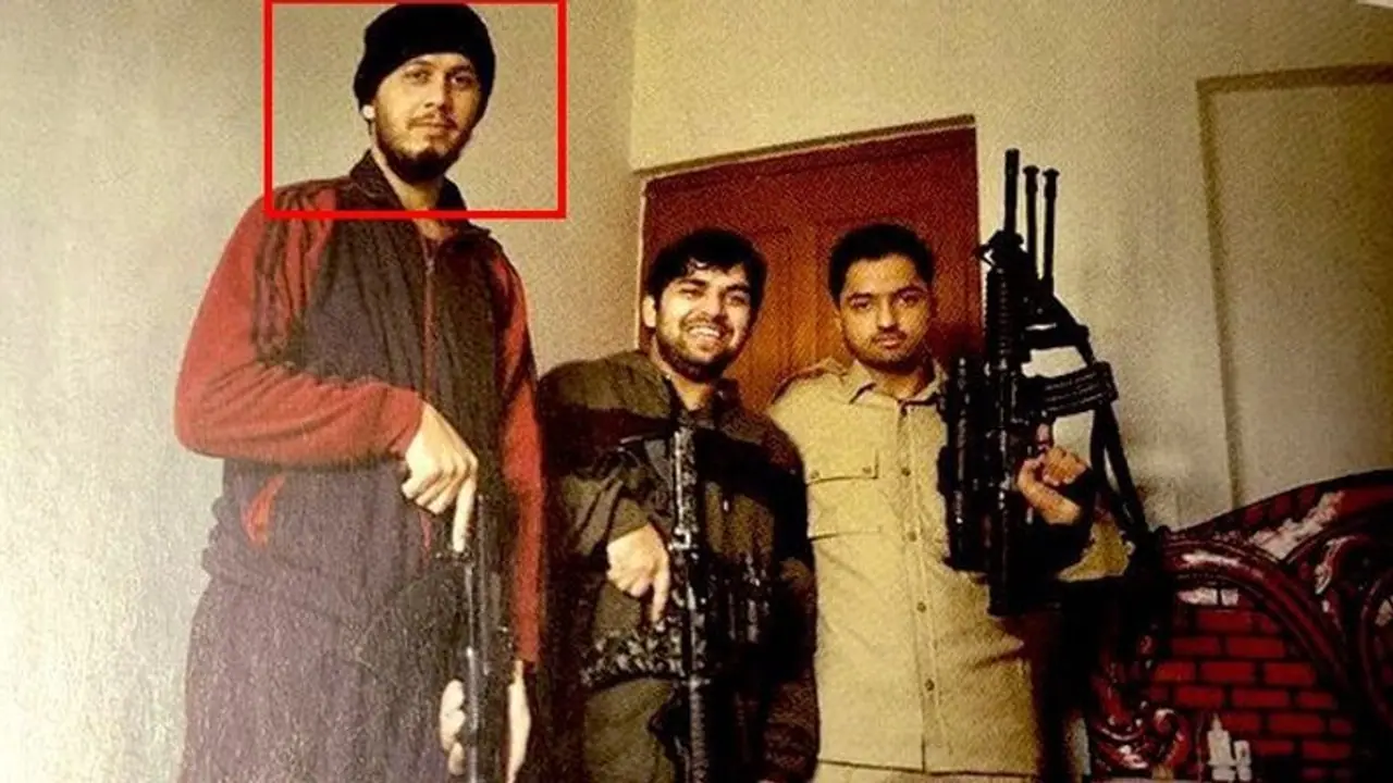 Pulwama payback: Why eliminating Abu Saifullah aka 'Lambu' is a huge success