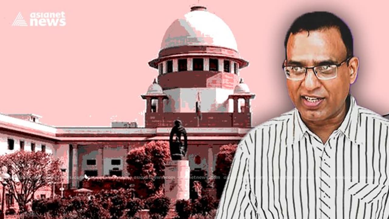 വിവാഹത്തിന് ജാമ്യം നൽകില്ല; കൊട്ടിയൂര് പീഡനകേസില് ഇരയുടെയും കുറ്റവാളിയുടെയും ഹര്ജികൾ തള്ളി വിവാഹത്തിന് ജാമ്യം നൽകില്ല; കൊട്ടിയൂര് പീഡനകേസില് ഇരയുടെയും കുറ്റവാളിയുടെയും ഹര്ജികൾ തള്ളി