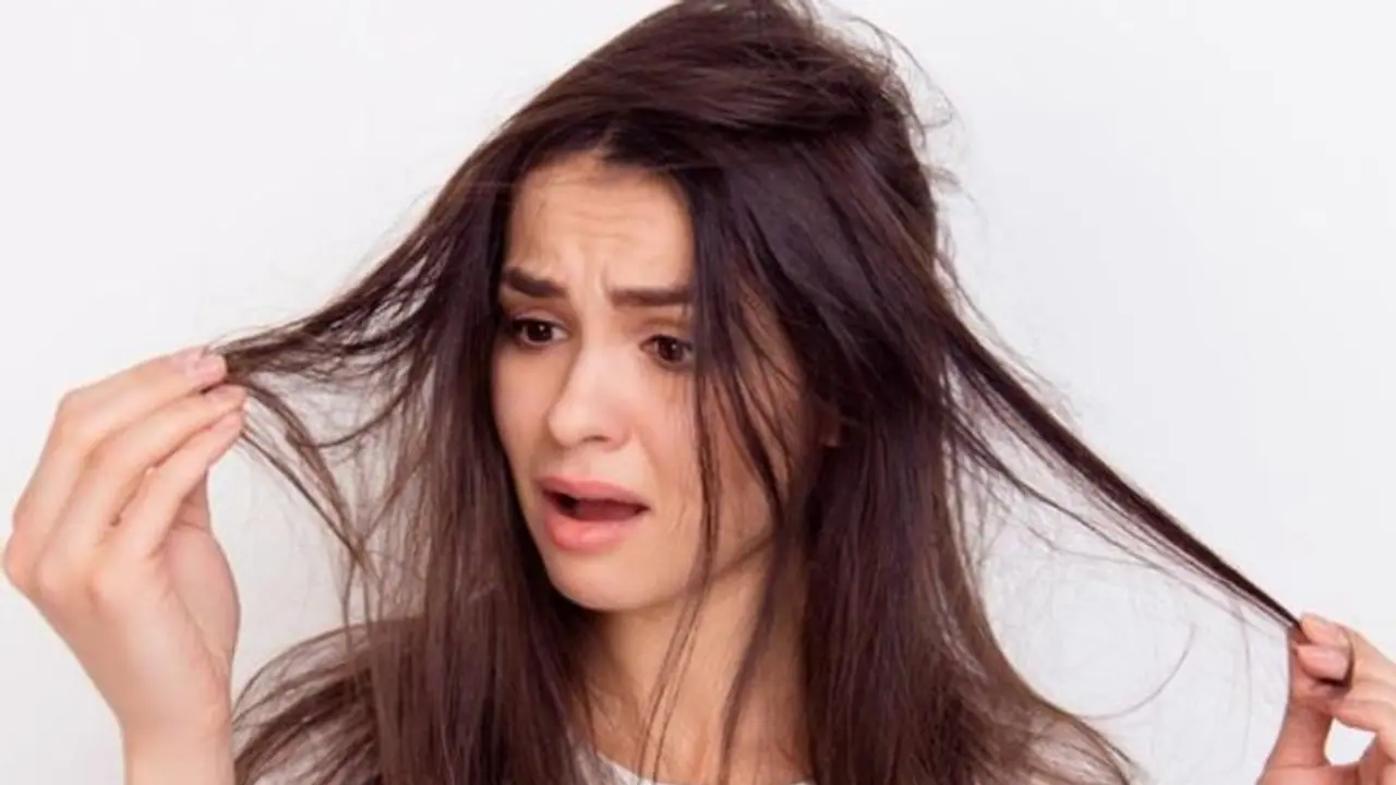 മുടി വളർച്ചയ്ക്ക് ആവശ്യമായ മൂന്ന് പ്രധാനപ്പെട്ട പോഷകങ്ങൾ