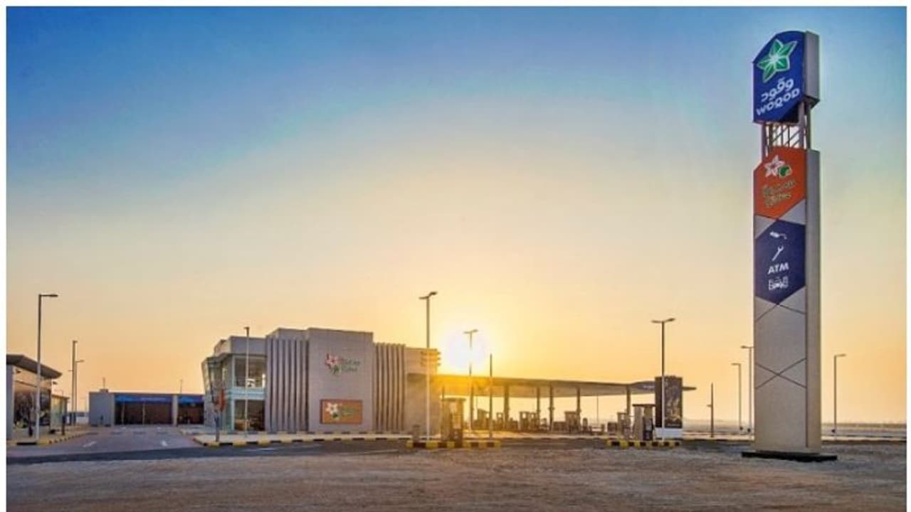 ഖത്തറില് പെട്രോളിനും ഡീസലിനും വില കൂട്ടി ഖത്തറില് പെട്രോളിനും ഡീസലിനും വില കൂട്ടി