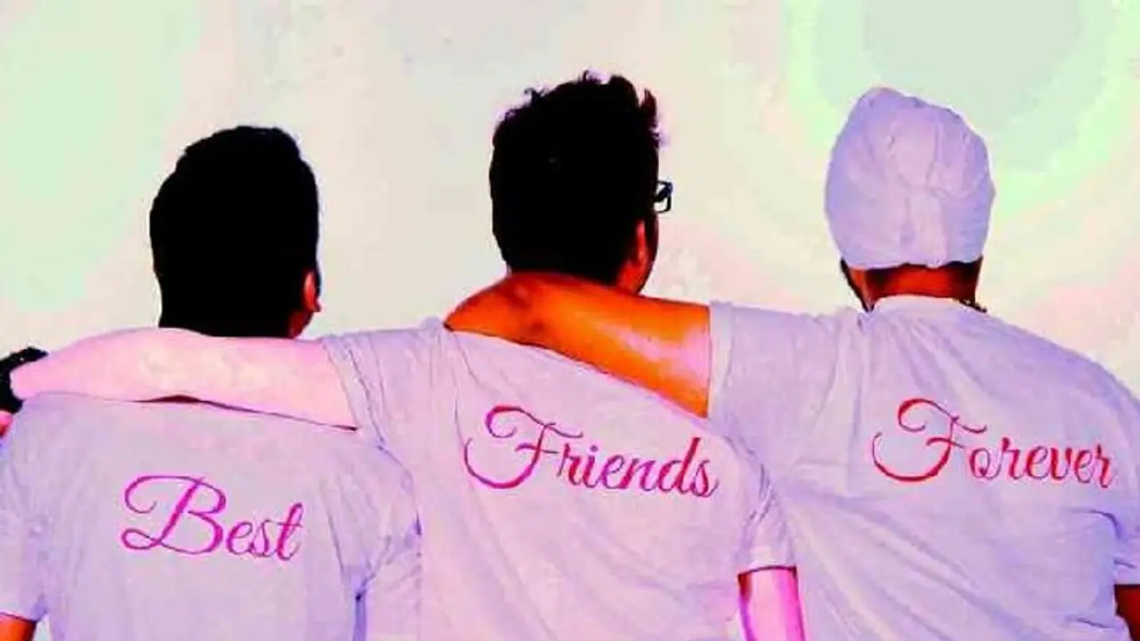 বিশ্বাসী বন্ধু চান, কোন রাশির জাতককে বাছবেন দেখুন বিশ্বাসী বন্ধু চান, কোন রাশির জাতককে বাছবেন দেখুন