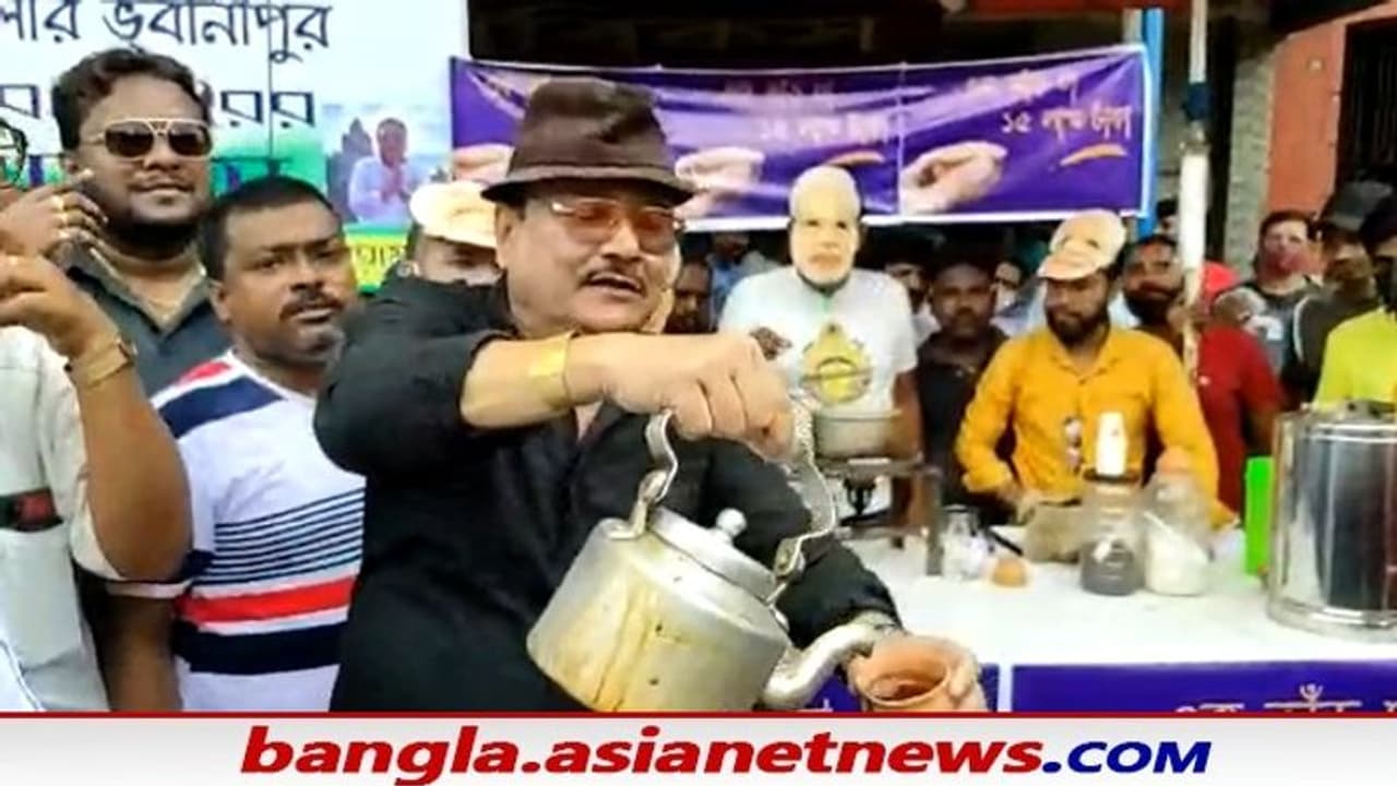 কোভিড টেস্ট সহ একাধিক পরীক্ষা মদন মিত্রের, বৃহস্পতিবারই হবে অস্ত্রোপচার