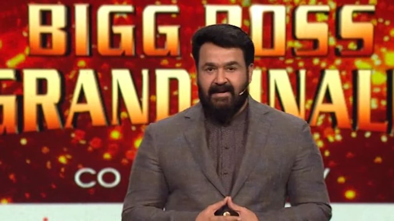 ബിഗ് ബോസിലെ ആദ്യ അവാര്ഡ് പ്രഖ്യാപിച്ചു, ഗെയിമര് ഓഫ് സീസണ് ജേതാവിന് കയ്യടിച്ച് പ്രേക്ഷകര് ബിഗ് ബോസിലെ ആദ്യ അവാര്ഡ് പ്രഖ്യാപിച്ചു, ഗെയിമര് ഓഫ് സീസണ് ജേതാവിന് കയ്യടിച്ച് പ്രേക്ഷകര്