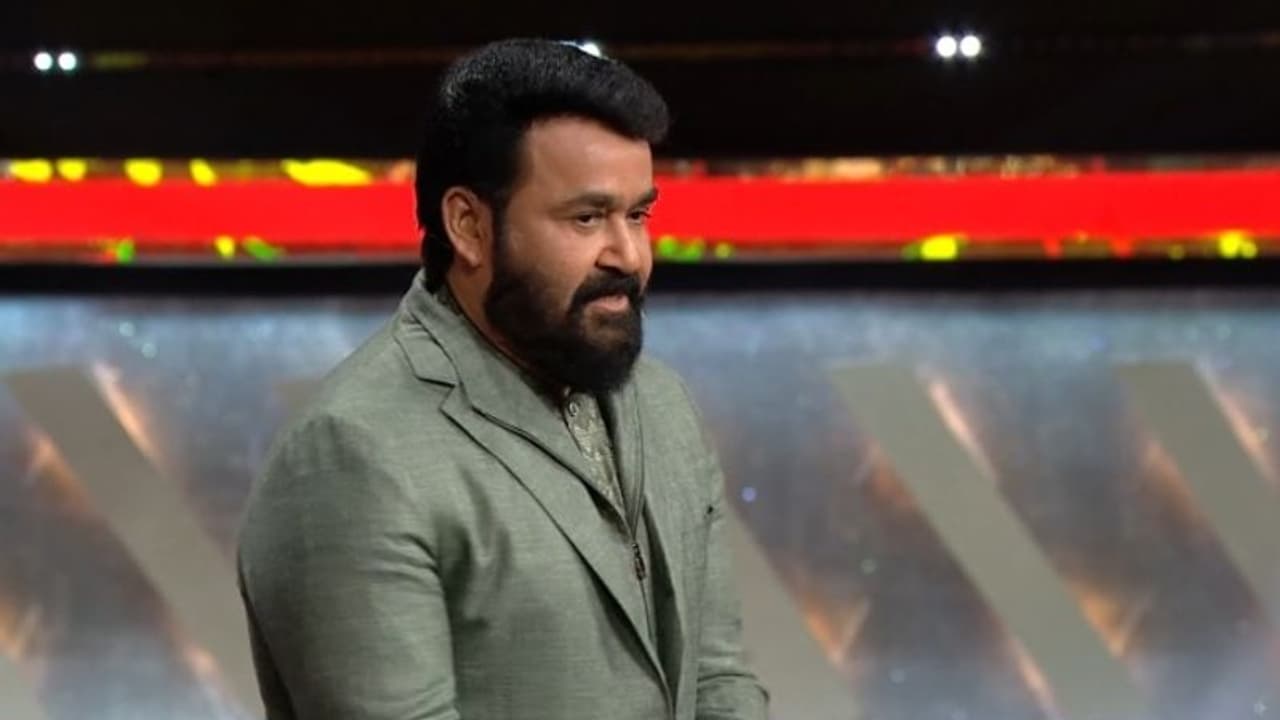 ഒരു കോടി വോട്ടുകള്! ബിഗ് ബോസിലെ അഞ്ചാം സ്ഥാനക്കാരന്റെ നേട്ടം ഒരു കോടി വോട്ടുകള്! ബിഗ് ബോസിലെ അഞ്ചാം സ്ഥാനക്കാരന്റെ നേട്ടം