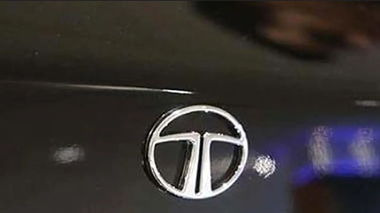 സൗജന്യ സര്വീസ് ക്യാമ്പുമായി ടാറ്റാ മോട്ടോഴ്സ് സൗജന്യ സര്വീസ് ക്യാമ്പുമായി ടാറ്റാ മോട്ടോഴ്സ്