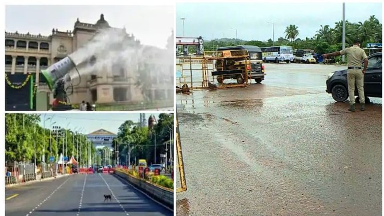 തലപ്പാടിയിൽ നെഗറ്റീവ് സർട്ടിഫിക്കറ്റ് ഇല്ലാത്തവരെ തിരിച്ച് വിടുന്നു, വാളയാറിൽ ഇന്ന് ആർടിപിസിആർ നിർബന്ധമില്ല തലപ്പാടിയിൽ നെഗറ്റീവ് സർട്ടിഫിക്കറ്റ് ഇല്ലാത്തവരെ തിരിച്ച് വിടുന്നു, വാളയാറിൽ ഇന്ന് ആർടിപിസിആർ നിർബന്ധമില്ല