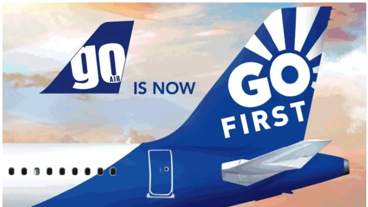 മെയ് 19 വരെയുള്ള എല്ലാ ഫ്ലൈറ്റുകളും റദ്ദാക്കി ഗോ ഫസ്റ്റ്; യാത്രക്കാർക്ക് റീഫണ്ട് നൽകാൻ ആവശ്യപ്പെട്ട് ഡിജിസിഎ