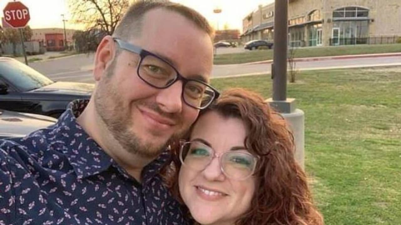 37 കാരൻ ഉറക്കമുണർന്നത് 16 കാരനായി, 20 വർഷം ഓർമ്മയിലേ ഇല്ല! 37 കാരൻ ഉറക്കമുണർന്നത് 16 കാരനായി, 20 വർഷം ഓർമ്മയിലേ ഇല്ല!