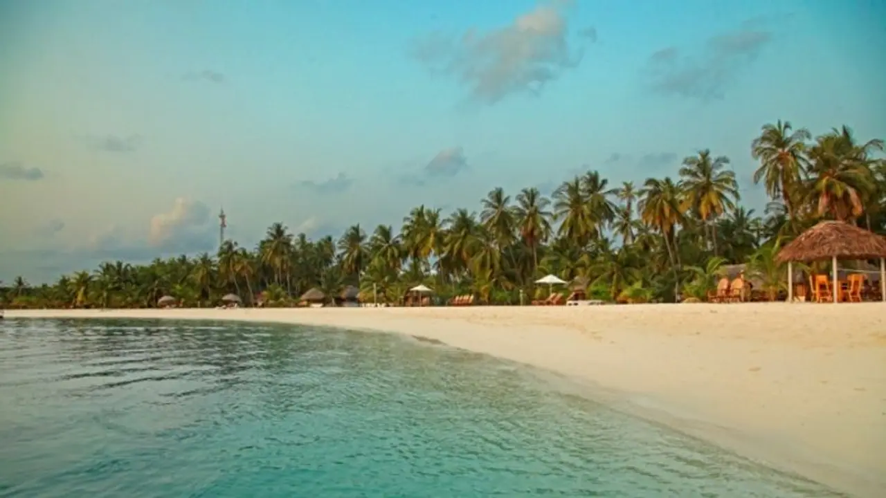 Lakshadweep to build 370 five-star villas, replicate Maldives model; activists ask 'what about the corals?'