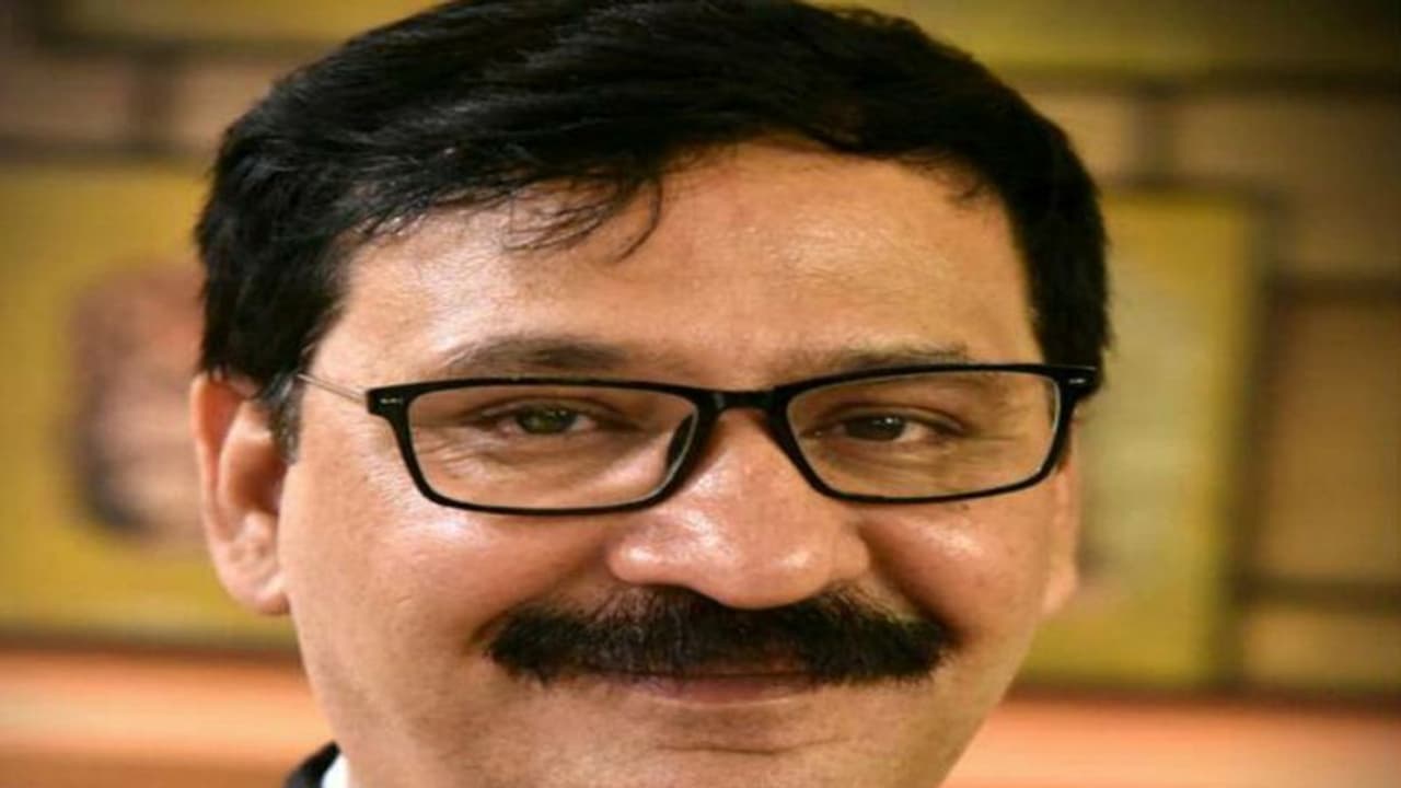 IIMC के महानिदेशक ने कहा कम्युनिकेशन सेक्टर करियर के कई विकल्प, यहां 'टी शेप्ड' लोगों की जरूरत