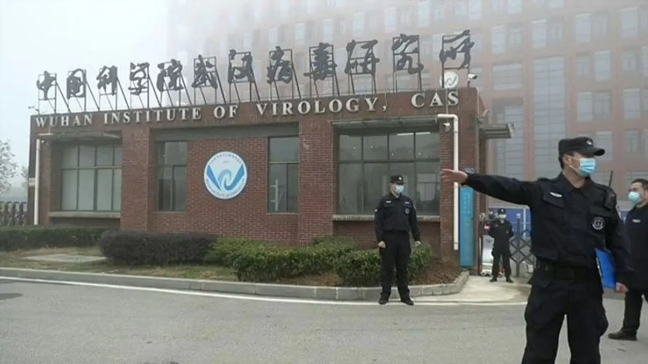 चीन की वुहान लैब से ही लीक हुआ था coronavirus, यूएस की एक रिपोर्ट ने किया दावा इसके पर्याप्त सबूत हैं
