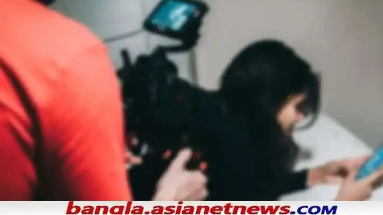 Newtown Porn Case: মেয়েদেরকে মডেল শুটের টোপ দিত শৌভিকই, নিউটাউন পর্ণকাণ্ডে ধৃত আরও ১