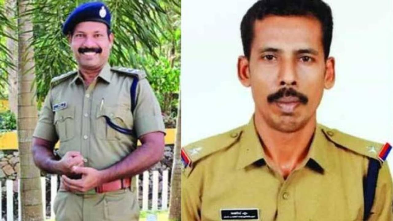 സിബിഐ ബുള്ളറ്റിനിൽ കേരളത്തിൽ നിന്നുള്ള ഈ പൊലീസുകാരുടെ ലേഖനങ്ങളും, ഇതാണ് പഠനങ്ങൾ സിബിഐ ബുള്ളറ്റിനിൽ കേരളത്തിൽ നിന്നുള്ള ഈ പൊലീസുകാരുടെ ലേഖനങ്ങളും, ഇതാണ് പഠനങ്ങൾ