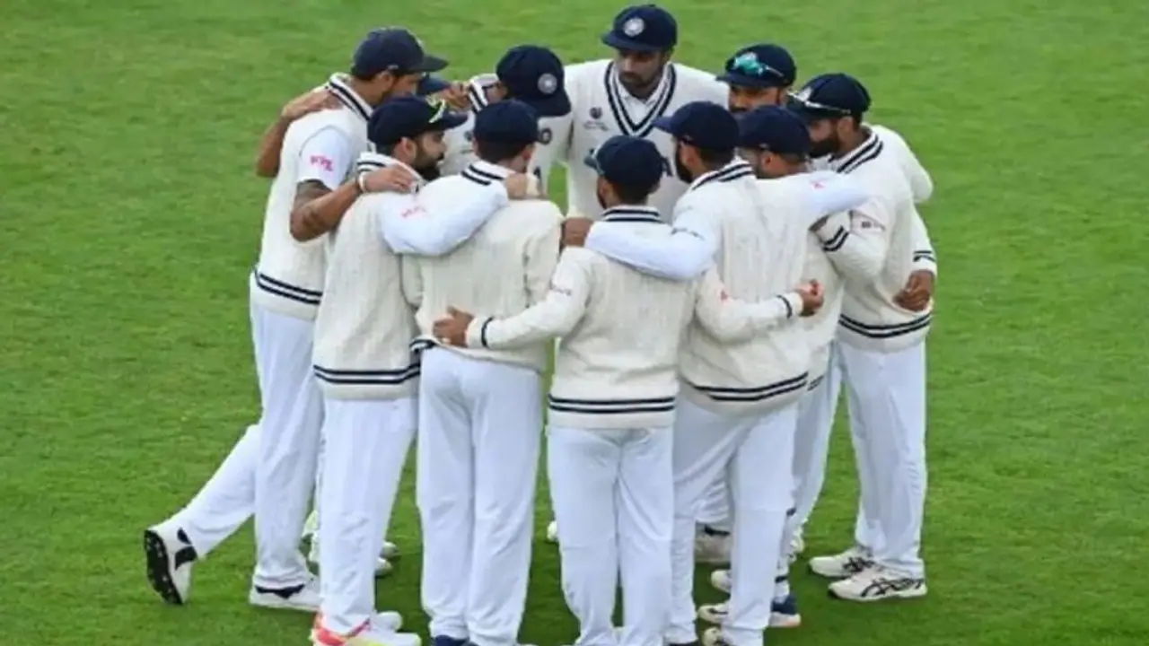 நல்ல சந்தர்ப்பத்தை கோட்டை விட்ட டீம் இந்தியா: ஷமி, உமேஷ் யாதவ், புஜாராவுக்கு ரெஸ்டா? சுனில் கவாஸ்கர்!