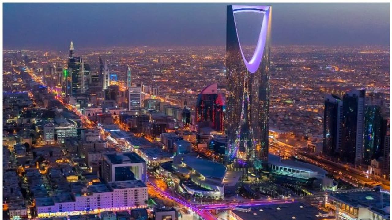 കർശന പരിശോധന; വിദേശ തൊഴിലാളികൾ താമസിക്കുന്ന 164 ലേബർ ക്യാമ്പുകൾ ഒഴിപ്പിച്ചു